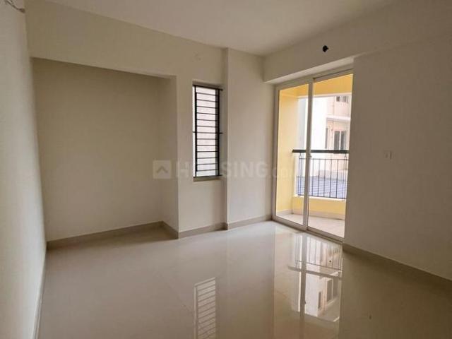 Flat for sale in Ernakulam