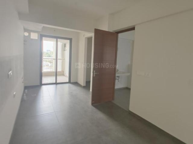 Flat for sale in Cochin, Kerala