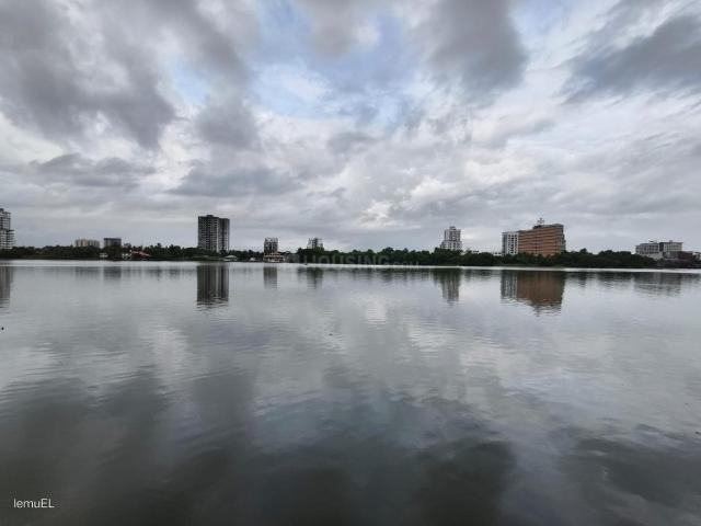 Flat for sale in Cochin, Kerala
