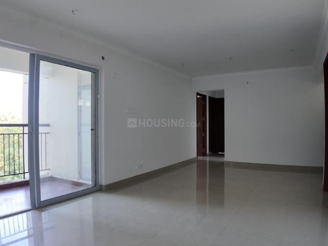 Flat for sale in Cochin, Kerala