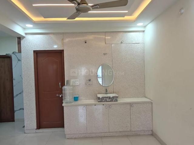 Flat for rent in Haidarabad, Telangana