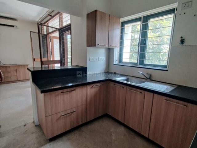 Flat for rent in Anna Nagar, Tamil Nadu