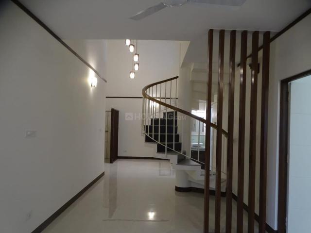 Flat for rent in Anna Nagar, Tamil Nadu