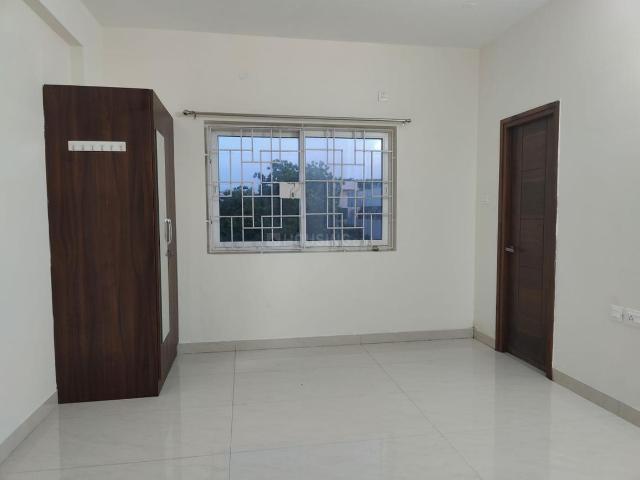 Flat for rent in Anna Nagar, Tamil Nadu