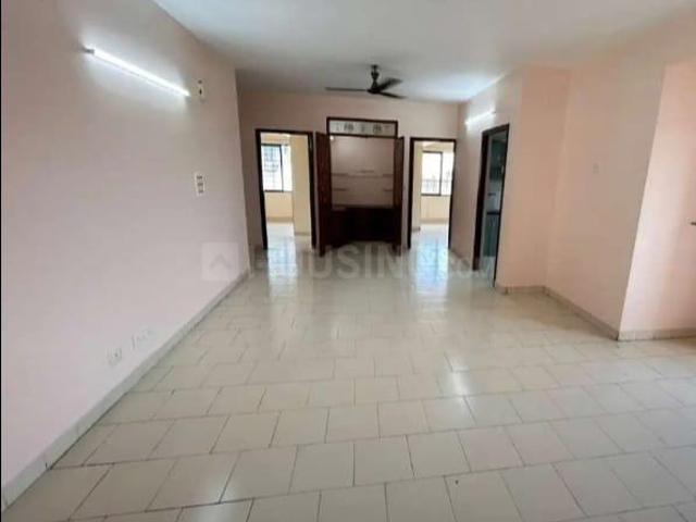 Flat for rent in Anna Nagar, Tamil Nadu