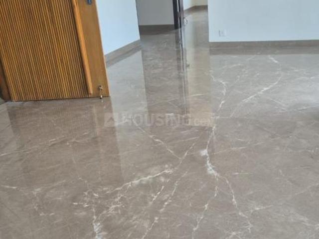 Flat for rent in Ward 107, Chennai Corporation