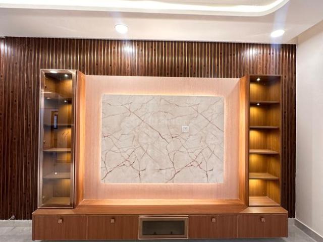 Flat for sale in Ward 107, Chennai Corporation