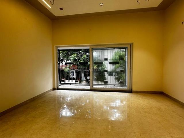 Flat for sale in Ward 107, Chennai Corporation