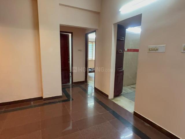 Flat for sale in Anna Nagar, Tamil Nadu