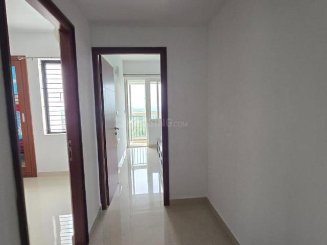 Flat for rent in Kerala