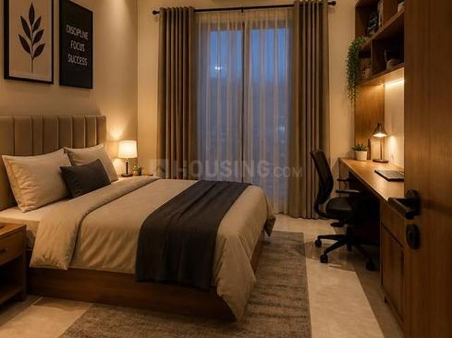 Flat for rent in Kerala