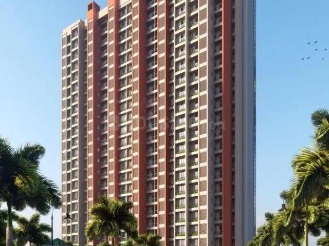 Flat for rent in Thondayad, Kozhikode