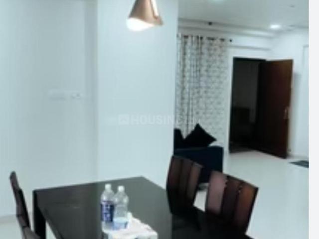 Flat for sale in Kerala