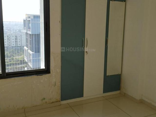 Flat for rent in Gujarat