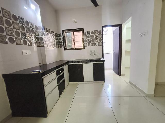 Flat for rent in Gujarat