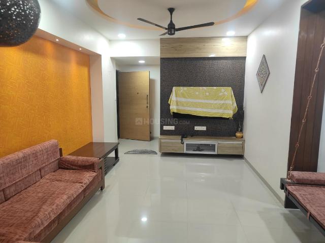 Flat for rent in Gujarat