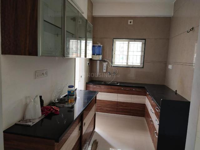 Flat for rent in Gujarat
