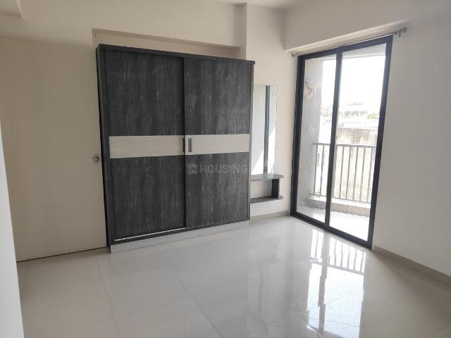 Flat for rent in Gujarat