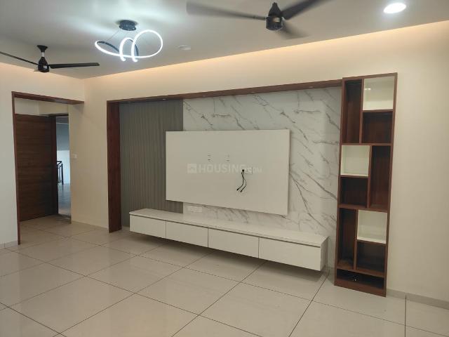 Flat for rent in Vadodara, Gujarat