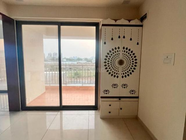 Flat for rent in Gujarat