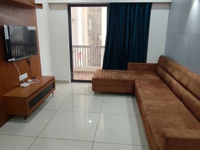 Flat for rent in Gujarat