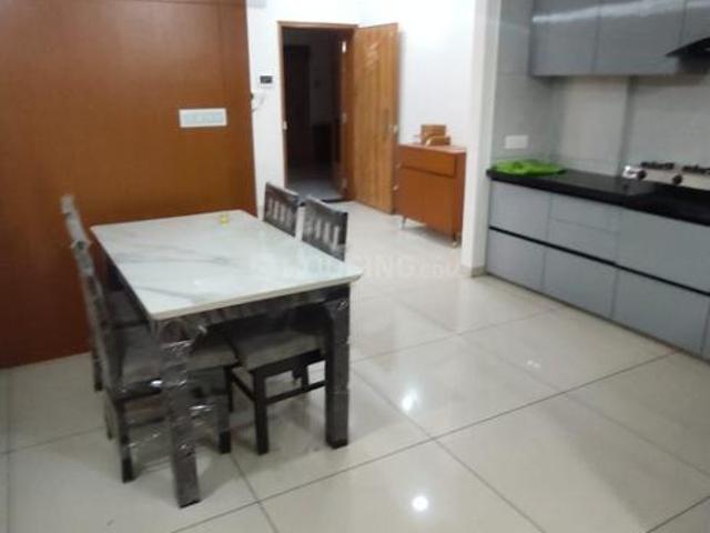 Flat for rent in Gujarat