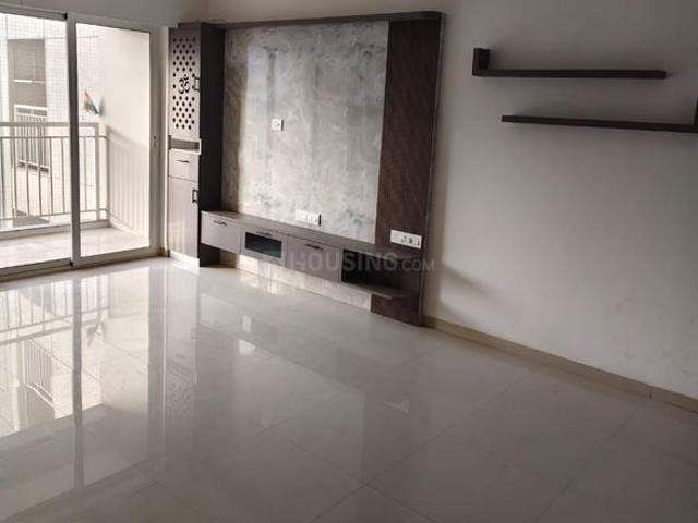 Flat for rent in Gujarat