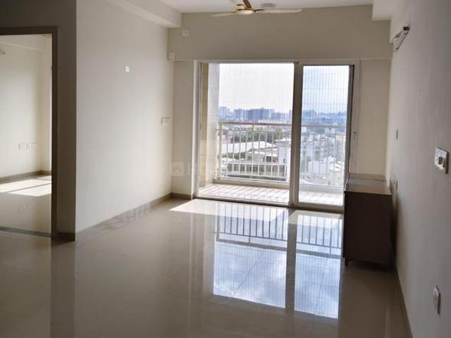 Flat for rent in Gujarat