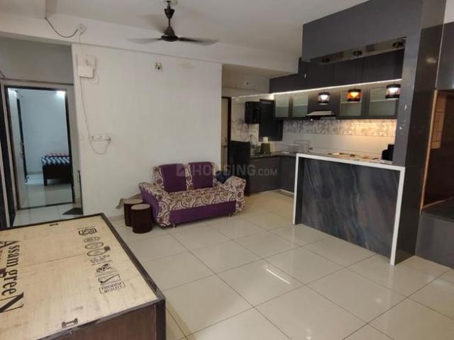 Flat for rent in Gujarat