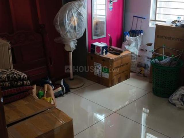 Flat for rent in Gujarat