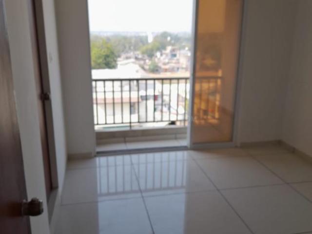 Flat for rent in Gujarat