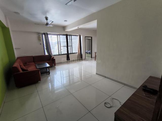 Flat for rent in Gujarat