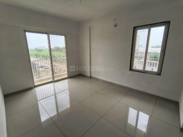 Flat for rent in Gujarat