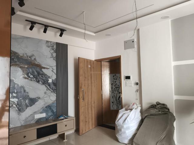 Flat for rent in Gujarat