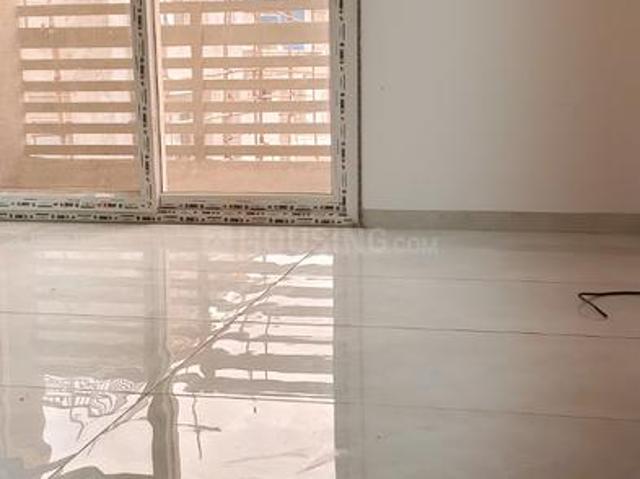 Flat for rent in Gujarat