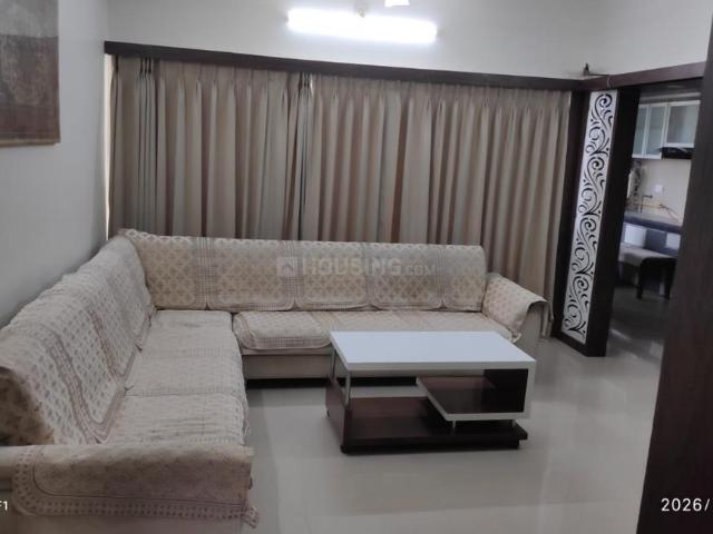 Flat for rent in Gujarat
