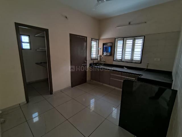 Flat for rent in Vadodara, Gujarat