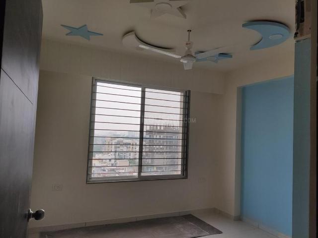 Flat for rent in Vadodara, Gujarat