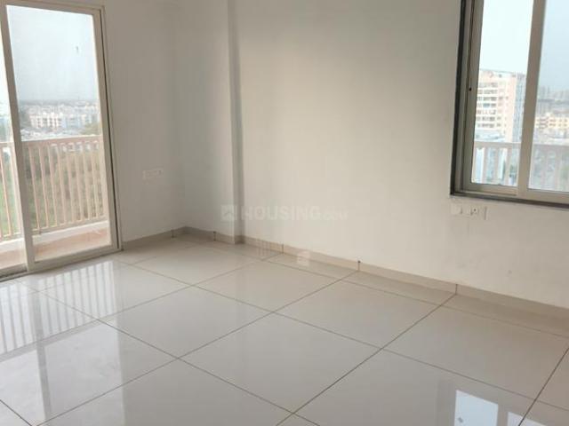Flat for rent in Vadodara, Gujarat