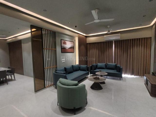 Flat for sale in Gujarat