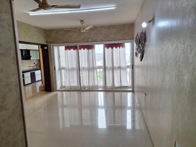 Flat for rent in Gujarat