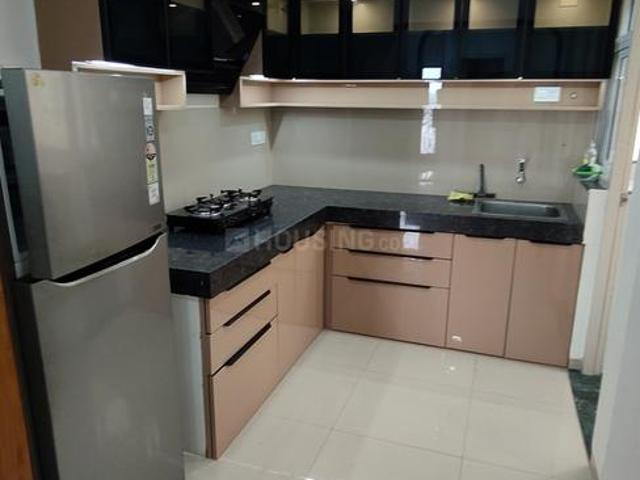 Flat for rent in Gujarat