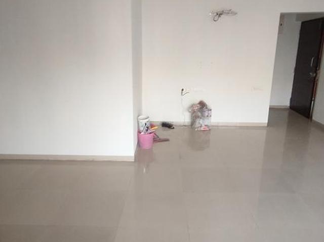 Flat for rent in Gujarat