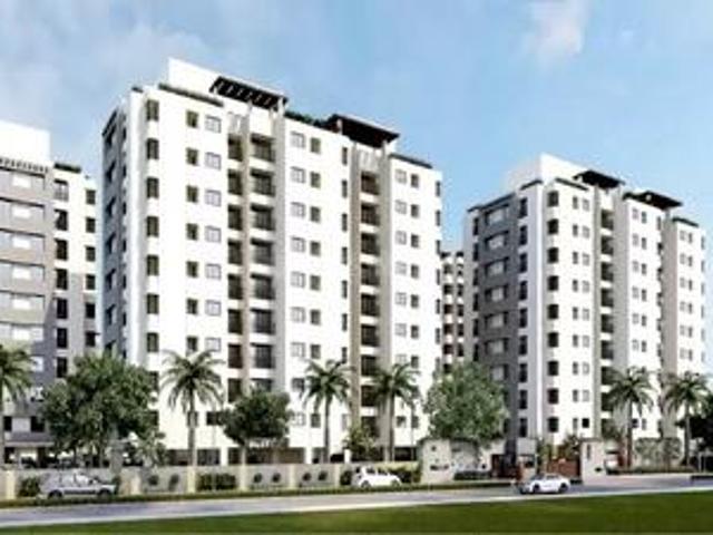Flat for rent in Gujarat