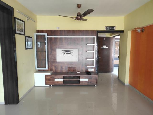 Flat for rent in Gujarat
