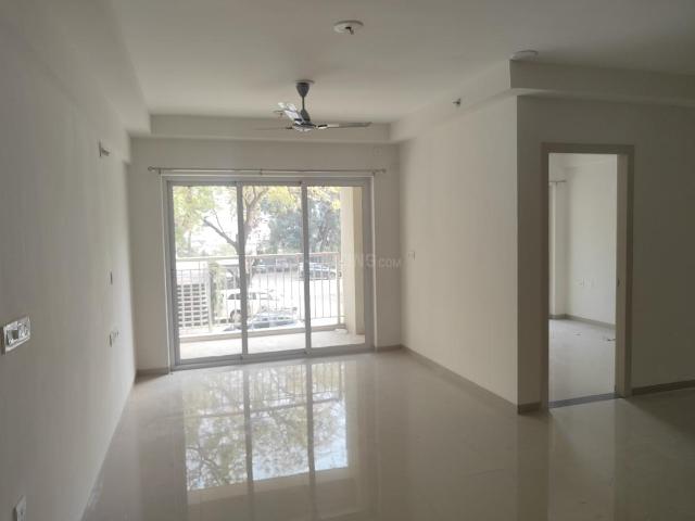 Flat for rent in Vadodara, Gujarat