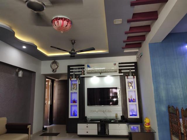 Flat for rent in Gujarat