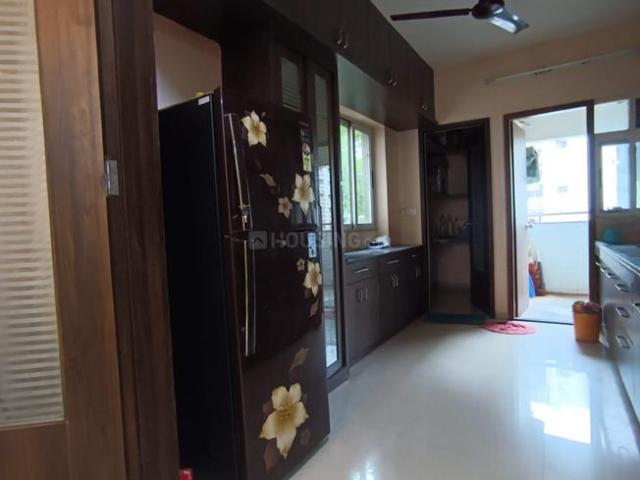 Flat for rent in Gujarat