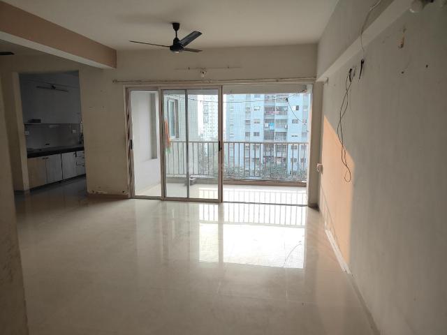 Flat for rent in Vadodara, Gujarat