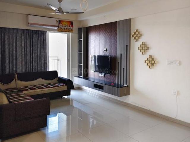Flat for rent in Gujarat